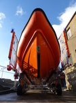 FZ009860 RLNI Lifeboat at Porthcawl harbour.jpg